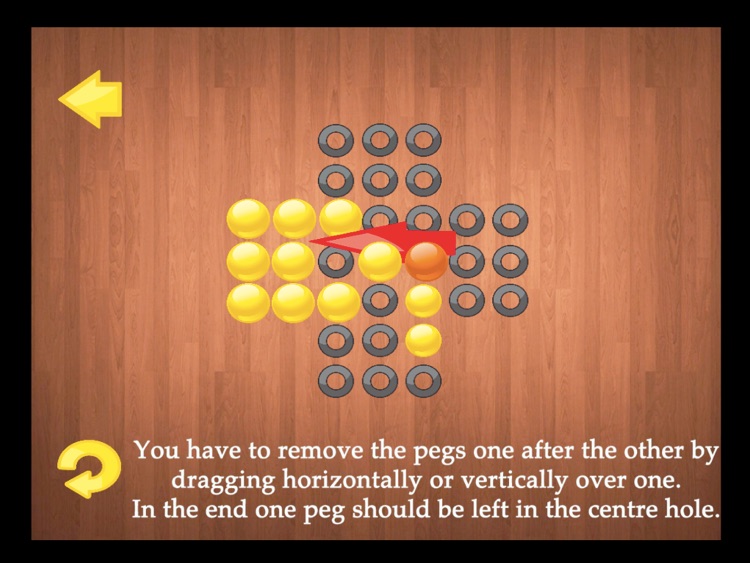 The Constantino´s Checkers LITE Version