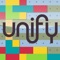 If you like Tetris, Drop7, or Lumines, you'll love Unify