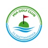 Mia Golf Club