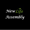 New Life Assembly of God