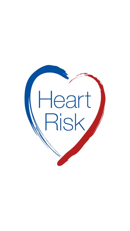 JBS3 Heart Risk