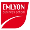 EMLYON Profils d’entrepreneurs – A la recherche de votre profil entrepreneurial