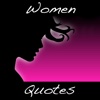 Women Quotes