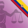 iRetención Colombia. Calculador de embargos sobre sueldos y salarios
