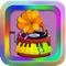 Little Piano-Music Game Free HD