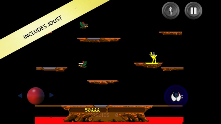 Midway Arcade Free