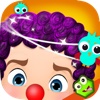 Become A Doctor - Fun Games for Kids