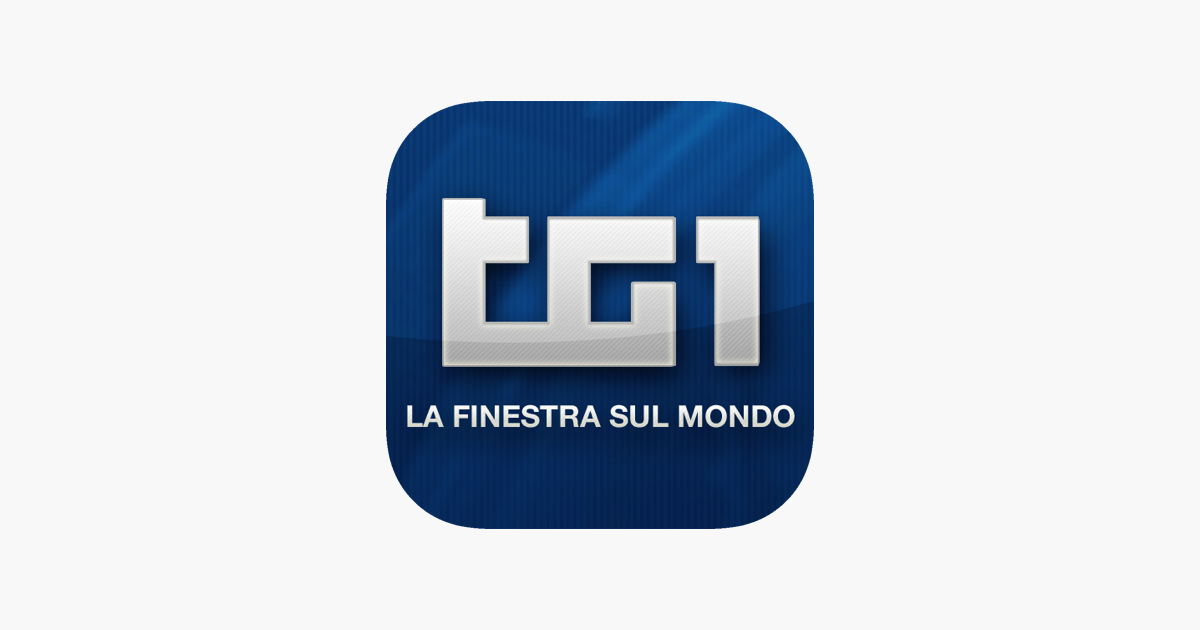 icona contatti ios7