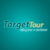 Target Tour