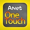 Anet OneTouch