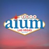 2014 AIUM Annual Convention