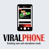 ViralPhone