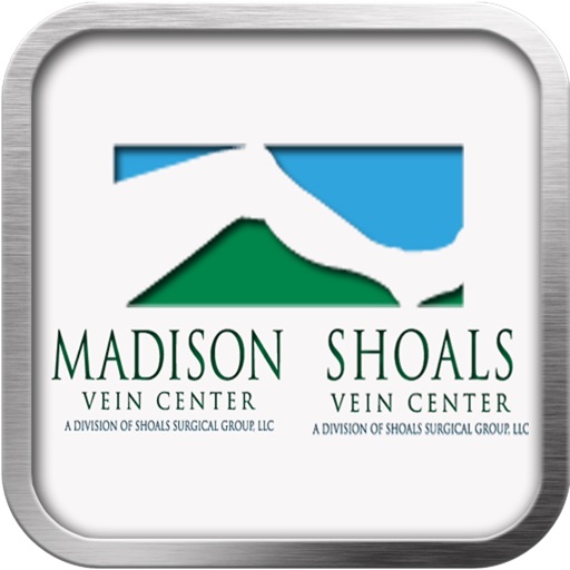 Shoals Vein icon