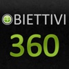 Obiettivi 360