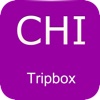Tripbox Chicago