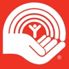 UnitedWaySL