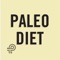 Over 100 simple recipes from the stone age – brought to life for the 21st century with this definitive guide to the Paleo diet