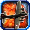 WW2 Bomber World War Two Pro Game