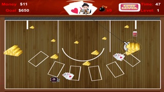 CASINO CLAW JACKPOT PRIZE GRABBER FREE - GAMBLING ITEMS COLLECTING MANIA 1.0 IOS CASINO CASINO CLAW JACKPOT PRIZE GRABBER FREE - GAMBLING ITEMS COLLECTING MANIA 1.0 IOS