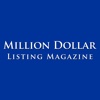 Million Dollar Listing Magazine