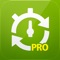The perfect timer app for any occasion