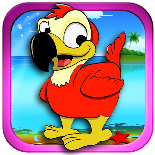 Dopey Dodo Pro: A Fab Bird Smashing Sky Soaring Flapping Challenge iOS App