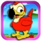 Dopey Dodo Pro: A Fab Bird Smashing Sky Soaring Flapping Challenge