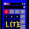 CalculateEZlite