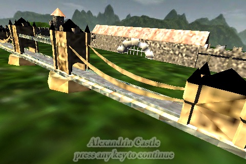 Global Drag Race Challenge screenshot-4