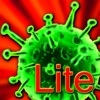 AntiViral Lite