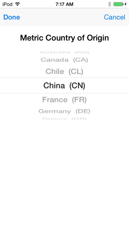 DIM-Weight-Free screenshot-4