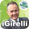 iGirelli