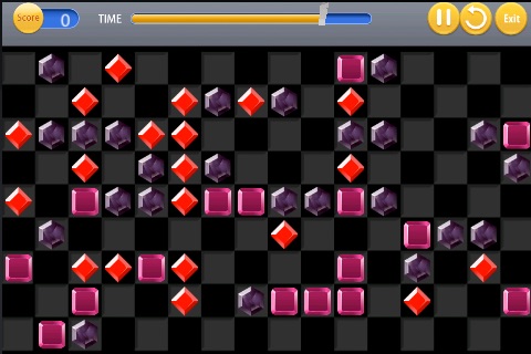 MagicGem screenshot-3