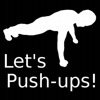 Push-upsDaily