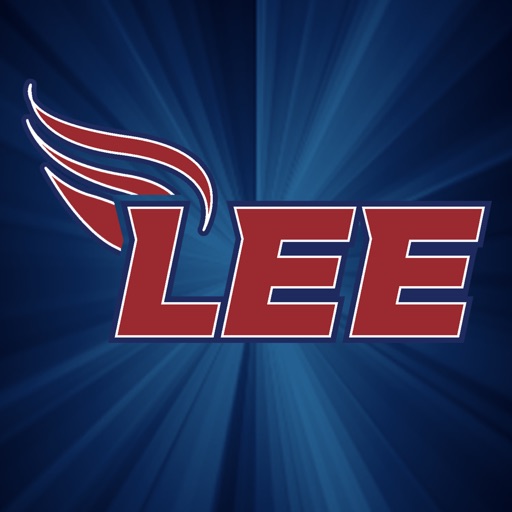 Lee Flames