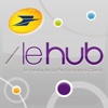 /lehub