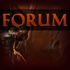 Forum for Game of War Fire Age - Cheats, Guide, Wiki, and More