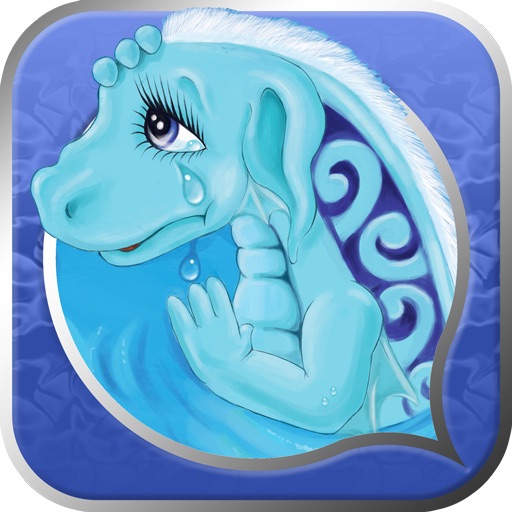 One Day a Taniwha icon