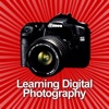 Learning Digital Photography