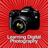 Learning Digital Photography