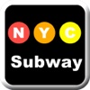 New York Subway HD