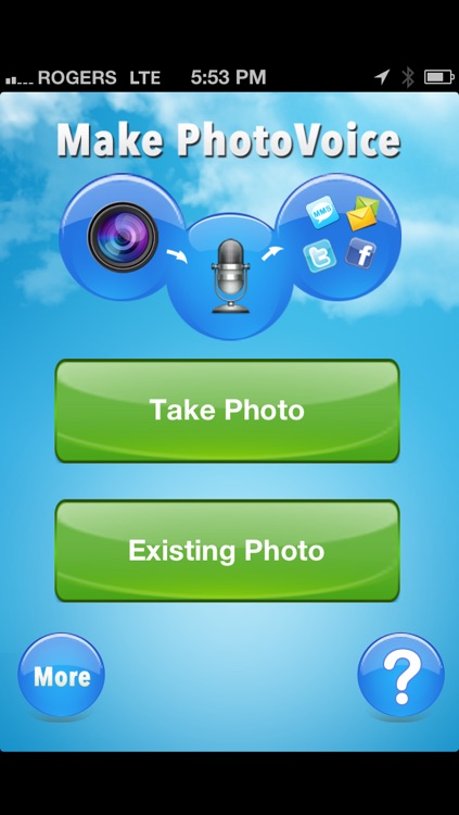 PhotoVoice