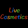 Live Cosmetics