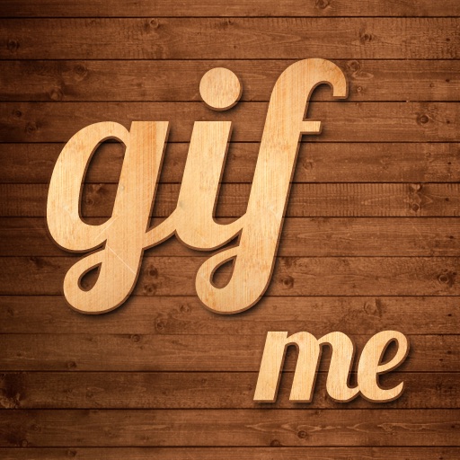 Gif Me!