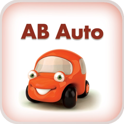 AB Auto