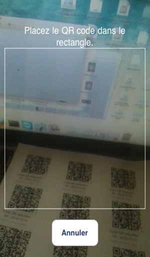 Desclick Scan(圖3)-速報App