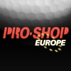 Pro Shop Europe