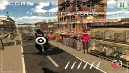Game screenshot Urban Warfare - Elite Sniper G.I. Free hack