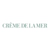 Crème de la Mer