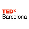 TEDxBarcelona